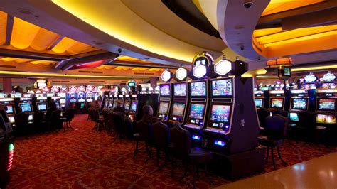 best southern california casinos|Best Casinos in Southern California 2024 .